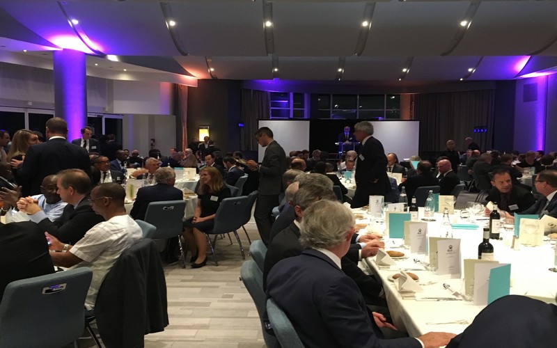 La pire chute des cours du coton africain