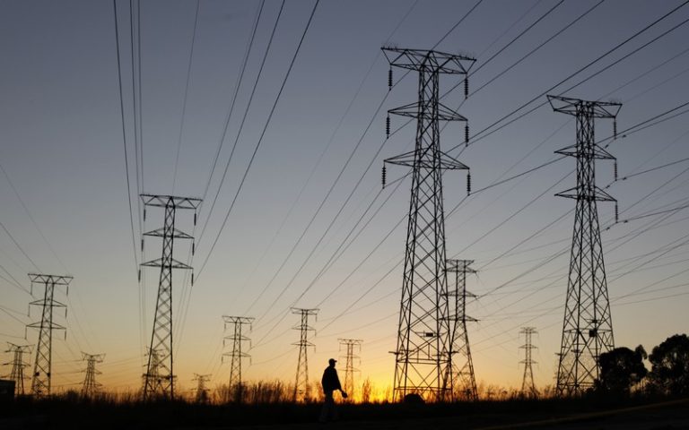 La société NEDCo compte mettre fin au vol d’électricité au Ghana