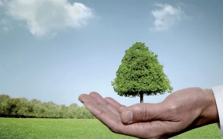 Le 5ème forum de suivi des COP prévu les 6 et 7 octobre 2018 au Maroc