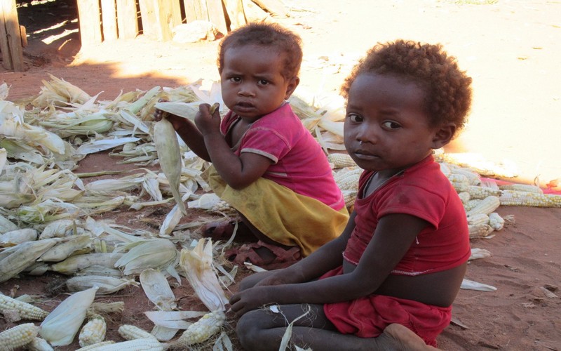 Le PNUD accompagne l’Etat malgache dans la lutte contre la pauvreté