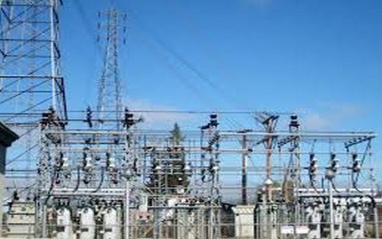 L’Egypte s’achemine vers le rachat d’électricité optimal