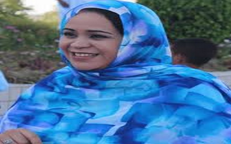 La Mauritanie représentée à la 45e session du Comité de la sécurité alimentaire mondiale