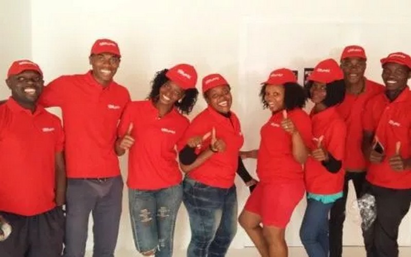 Mozambique : SolarWorks envisage élargir ses bases en Afrique australe