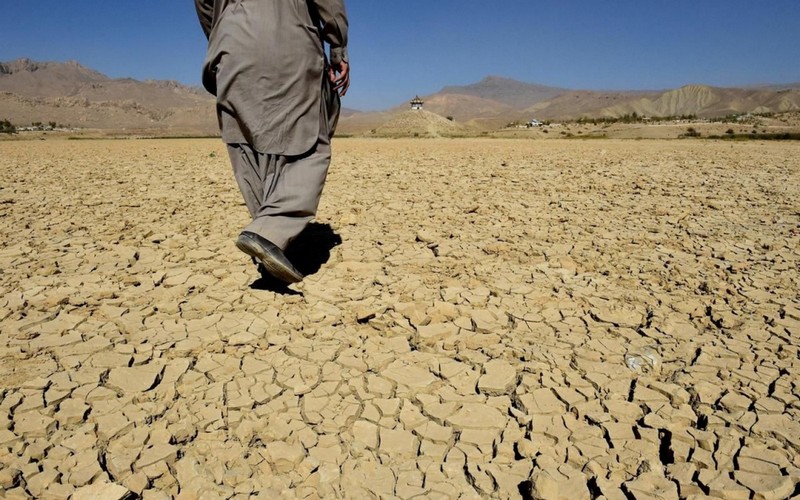 Rapport du GIEC sur le climat : des changements prônés par les experts