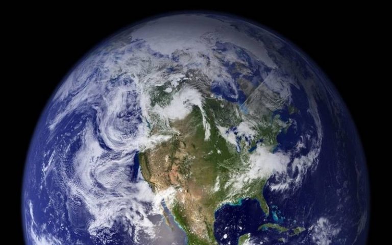 #GénérationRestauration : 10 mesures qui comptent pour restaurer notre planète en 10 ans (ONU)