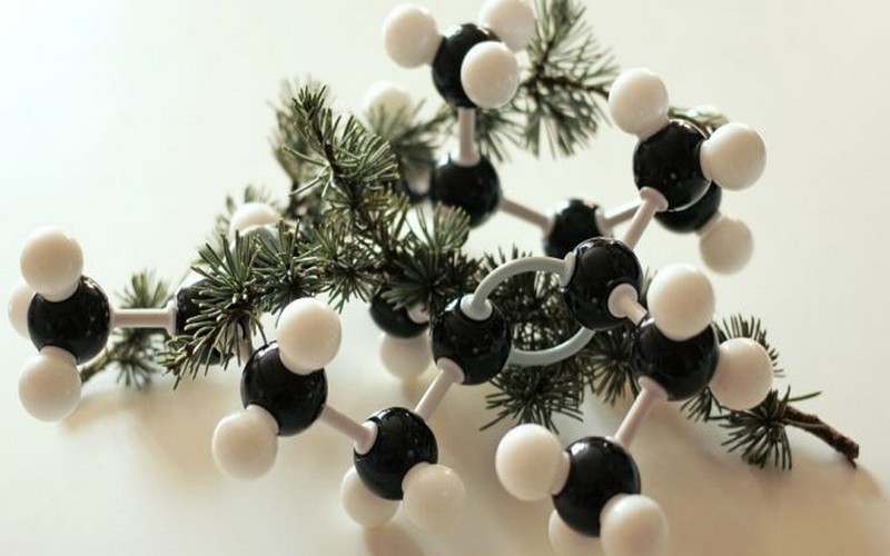 Un champ d’hydrogène découvert au Mali