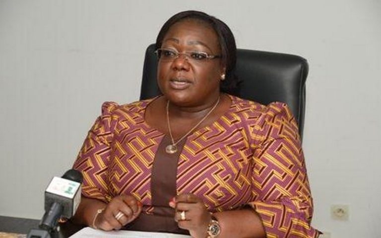 Un nouveau centre d’enfouissement technique opérationnel en Côte d’Ivoire
