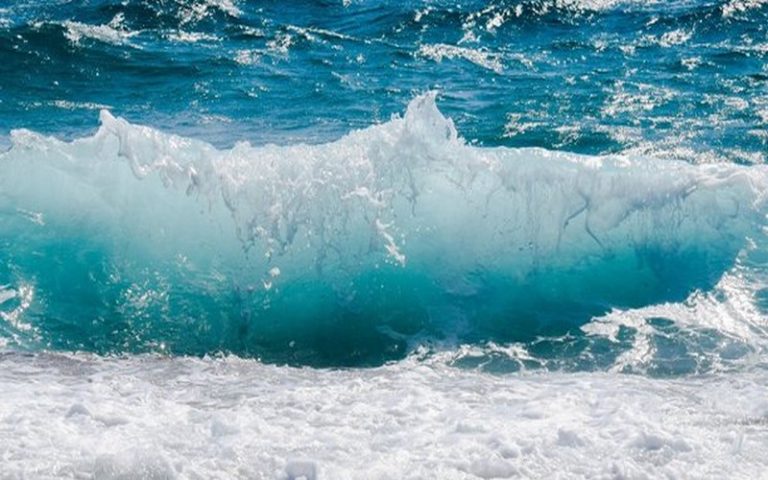 Vers la construction d’une usine de dessalement de l’eau de mer en Afrique du Sud