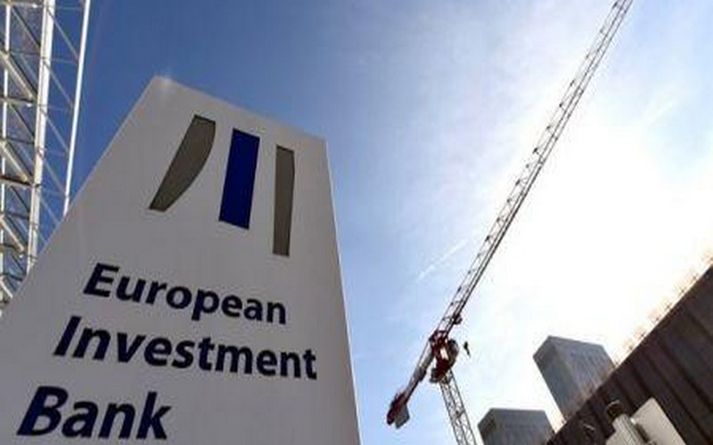 227 millions $ de la BEI pour la création des emplois pour la lutte contre le changement climatique