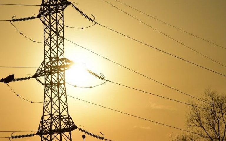 Approvisionnement électrique : la Banque mondiale au chevet de 4 pays d’Afrique
