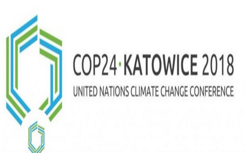 COP24 : la CEA soutient les États membres à tous les niveaux