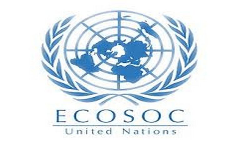 Changement climatique : l’ONU vole au secours du Sahel