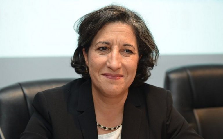 Développement durable : l&rsquo;ONU salue les efforts de l&rsquo;Algérie pour atteindre ses objectifs