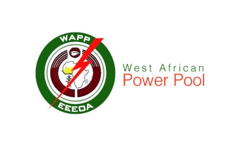 Edition 2019 du WAPP : le Maroc officiellement candidat