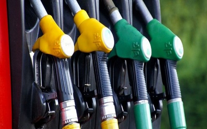 Hausse du prix des Hydrocarbures au Burkina Faso