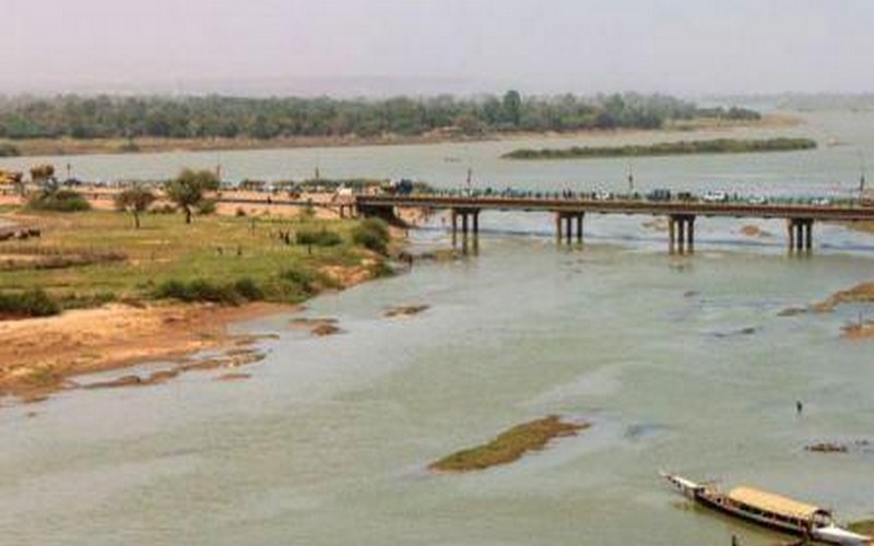 La BAD finance l’adaptation au changement climatique dans le Bassin du Niger