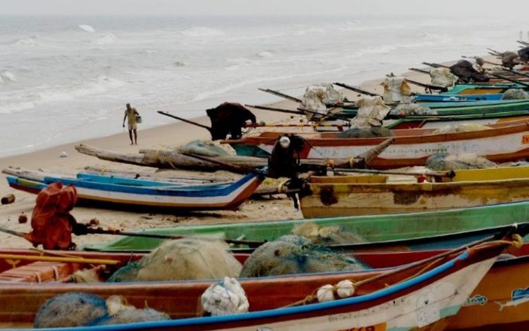 La genèse de la Journée mondiale de la pêche