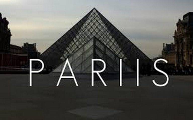 Lancement officiel du PARIIS à Ouagadougou