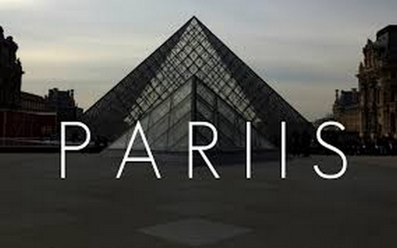 Lancement officiel du PARIIS à Ouagadougou