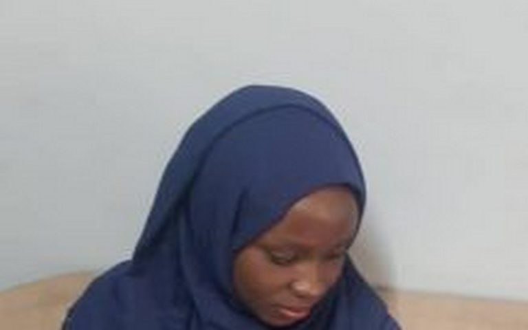 Langue de barbarie (Sénégal) : une menace de disparition injuste