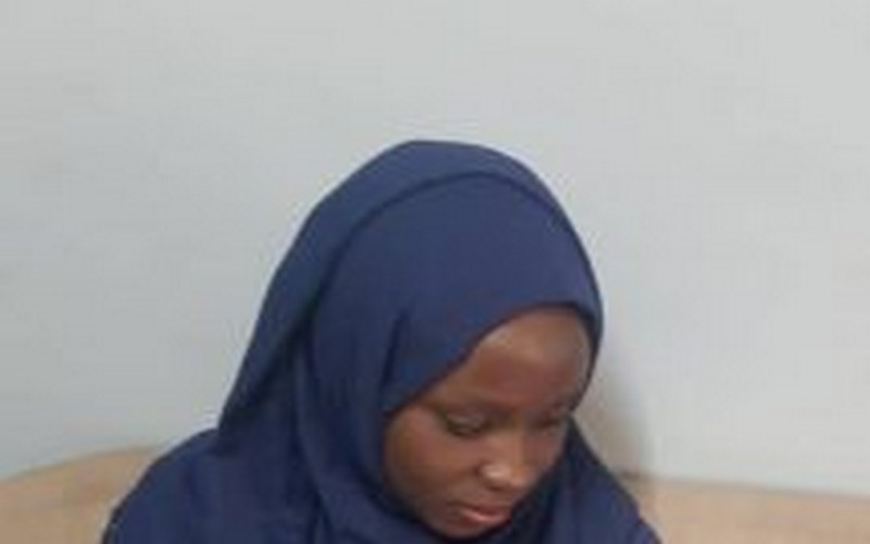 Langue de barbarie (Sénégal) : une menace de disparition injuste