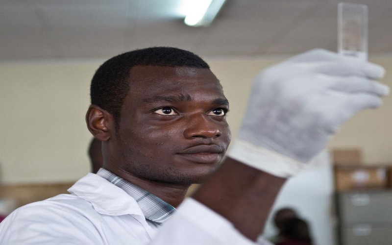 Défi pour l’innovation en Afrique de l’OMS : de nouvelles solutions pour la santé