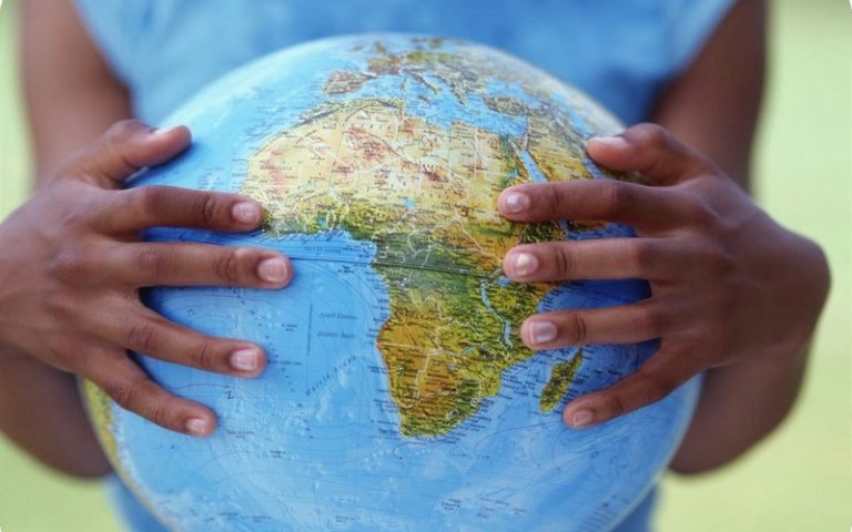 Le NEPAD un moyen de booster le développement durable au Sahel et en Afrique