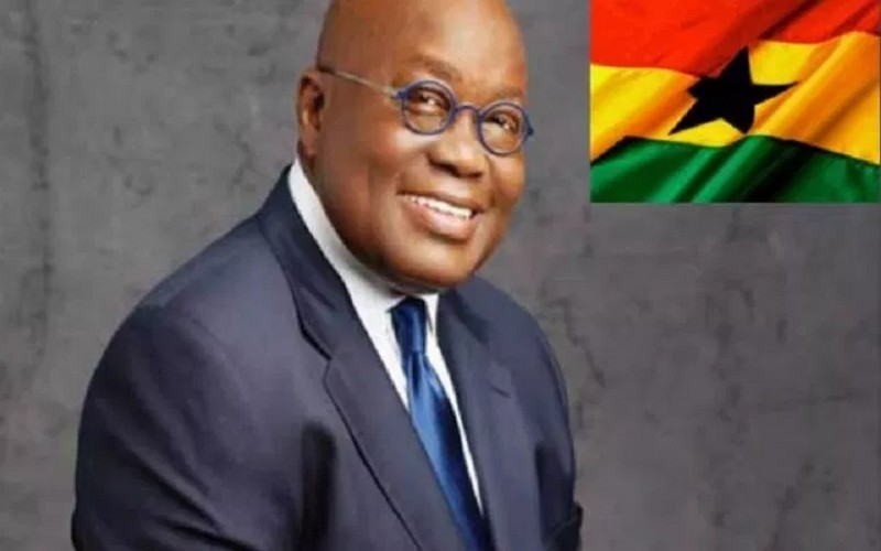 Les jeunes Africains incités à l’innovation