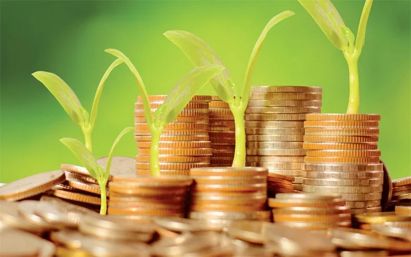 L’Afrique entre électrification, innovation et développement durable