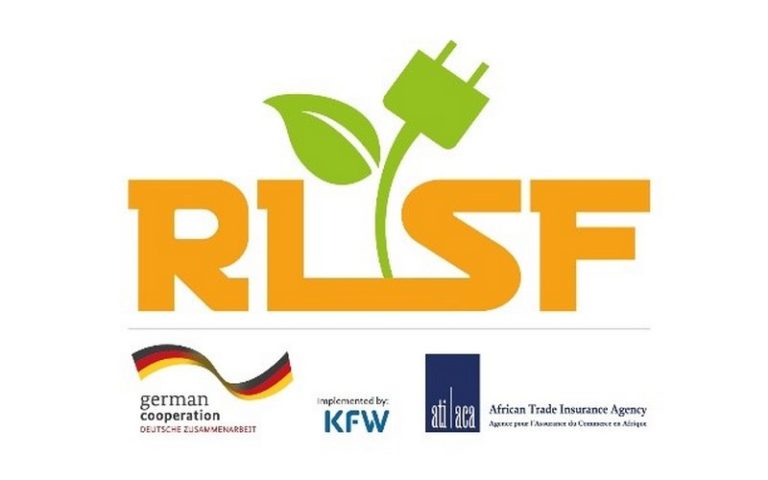 L’Afrique s’illustre dans la réduction des risques liés aux projets d’énergie renouvelable