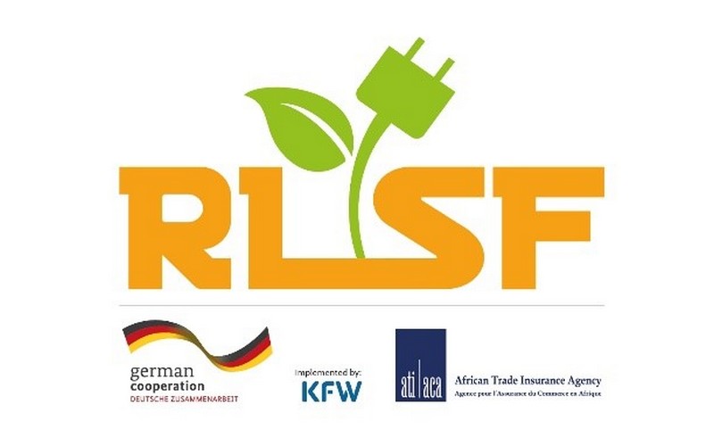 L’Afrique s’illustre dans la réduction des risques liés aux projets d’énergie renouvelable