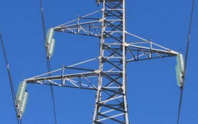 L’Espagne finance des projets d’accès à l’eau et à l’électricité en Côte d’Ivoire