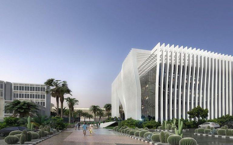 L’agro-tech, la sécurité alimentaire et l’innovation au cœur du Forum Afrique-Israël