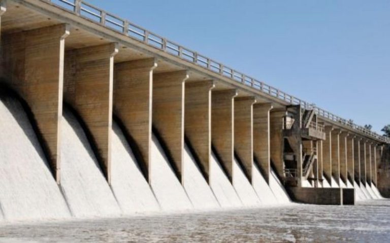 Mali : Kénié Énergie Renouvelable pourrait modifier son capital et son nom