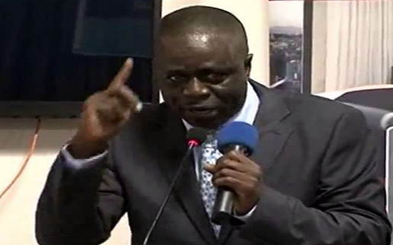 Le Sénégal adopte le projet de loi portant code forestier