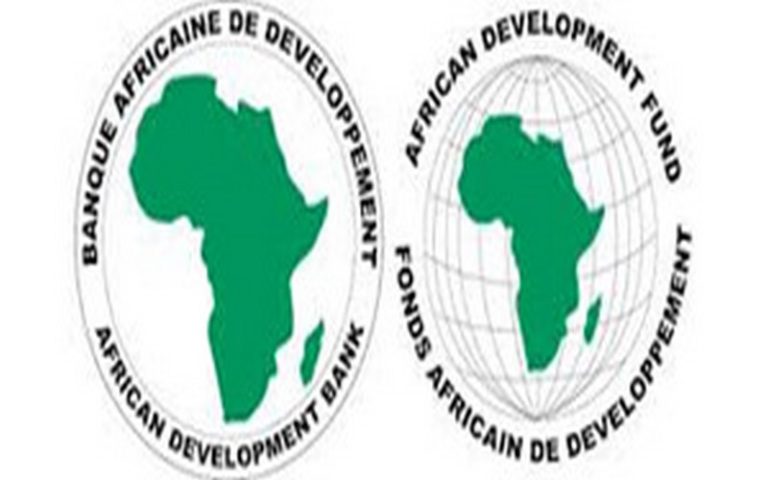 Niger : Le DSP 2018-2022 approuvé pour consolider et amplifier les progrès en matière de développement socio-économique