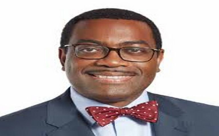 Nigéria : la BAD invitée à financer le Fonds d’innovation TIC