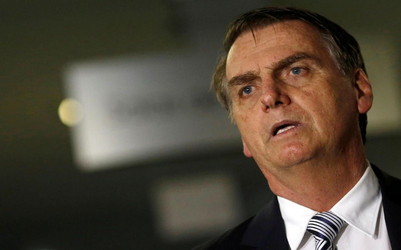 Officiel : le Brésil retire sa candidature pour l’organisation de la COP 25