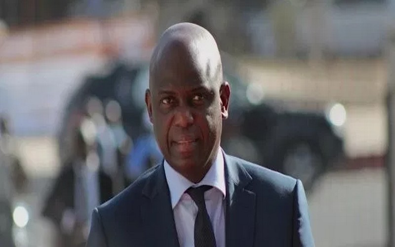 Sénégal : Mansour Faye décrète la liquidation de la SDE