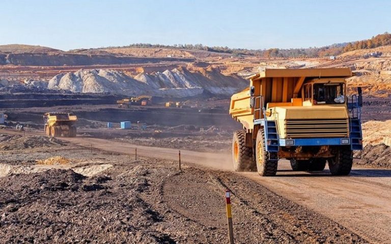 Sénégal : le secteur extractif a généré plus de 126 milliards FCA en 2017 (ITIE)
