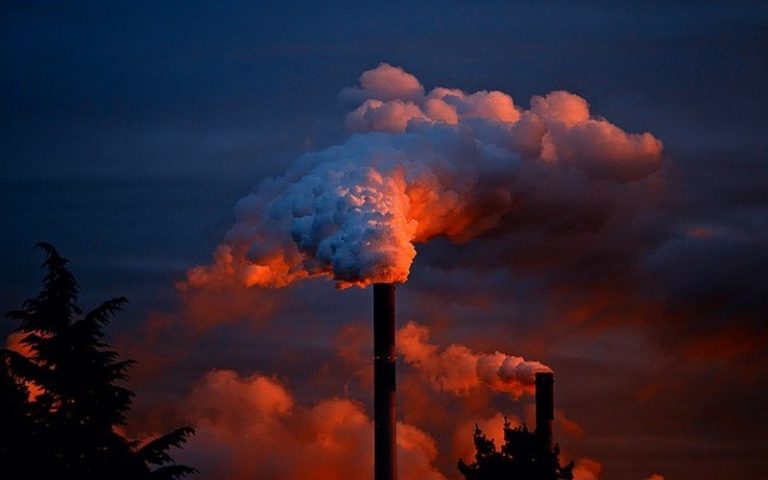 Vers la réduction de deux tiers du nombre de décès liés à la pollution de l’air