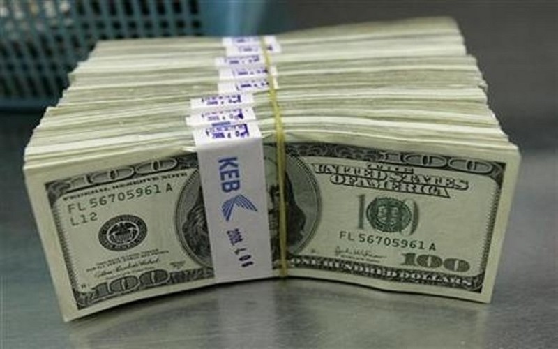 40 millions $ de la BADEA pour deux projets de développement au Burkina Faso