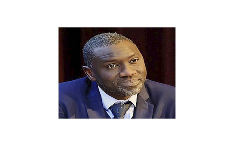 L’Africapitalisme, une vision de Tony Elumelu pour financer l’innovation africaine