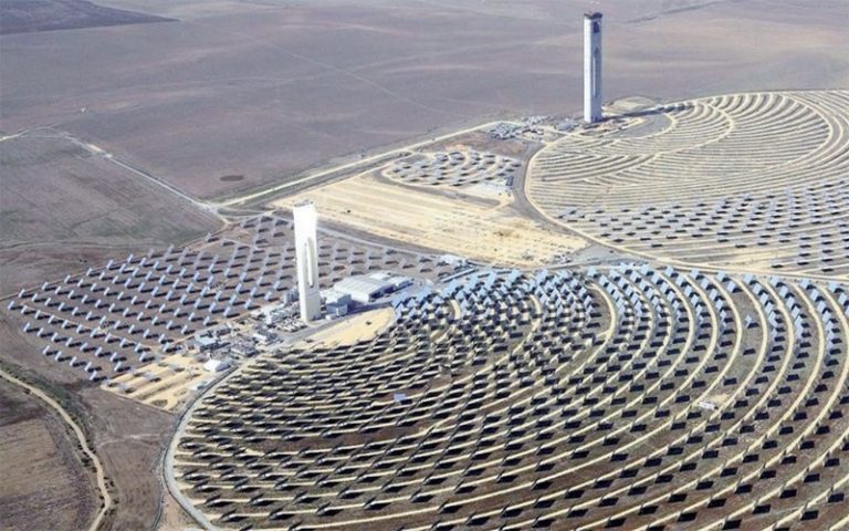 Badr Ikken prédit que le Maroc pourra exporter des Combustibles propres en 2030