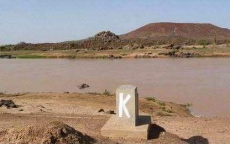 Barrage Kandadji au Niger : 436 millions mobilisés pour la réinstallation des populations