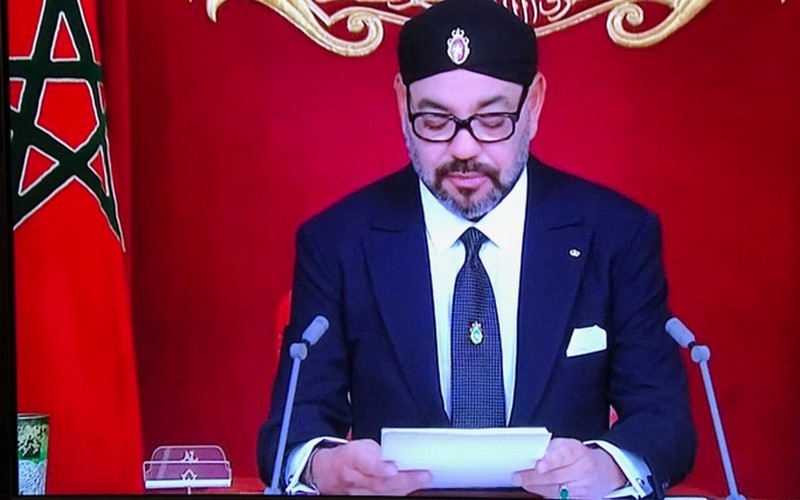 COP 24 : le Roi Mohammed VI invite les bailleurs à soutenir l’Afrique
