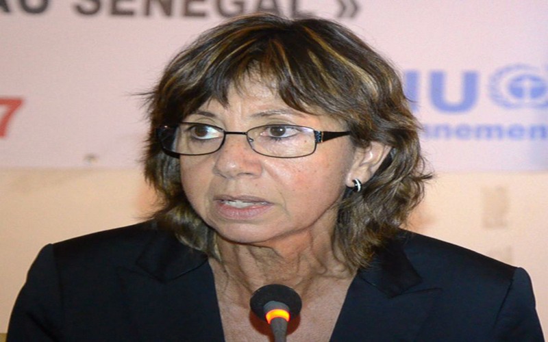 COP 24 : une experte Sénégalaise invite à concrétiser les promesses de financement