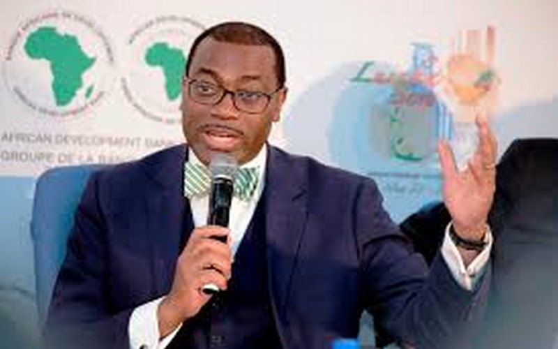 COP24 : une présence en force de la BAD attendue à Katowice, en Pologne