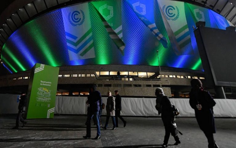 Climat : 200 milliards de dollars de la Banque mondiale pour 2021-2025
