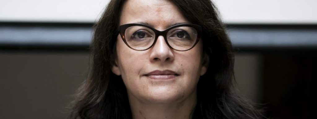 Action contre « l’inaction climatique » : la pétition qui rassemble plus d’1,6 million de signataires !